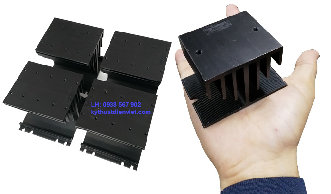 Cấu tạo cửa nh&ocirc;m PMA ưu điểm cửa nh&ocirc;m Xingfa c&aacute;ch lựa chọn tone m&agrave;u cửa ph&ugrave; hợp