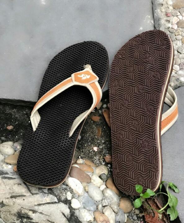 Những điều cần lưu ý khi mua dép đi trong nhà tắm