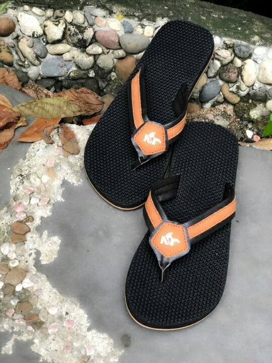 Những điều cần lưu ý khi mua dép đi trong nhà tắm