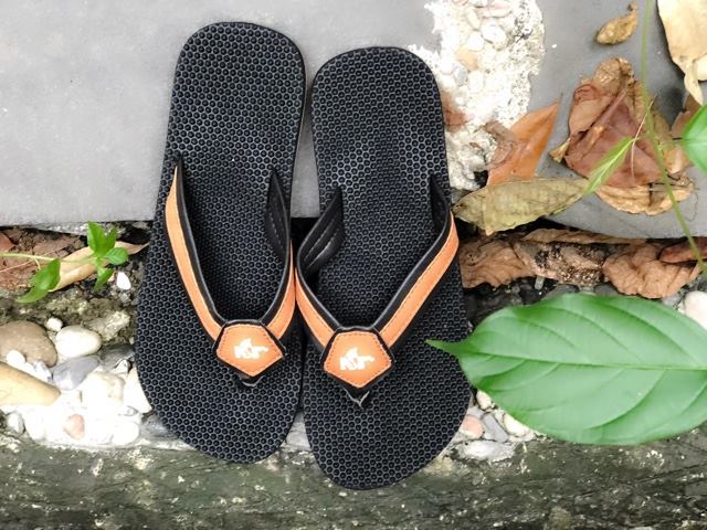 Những điều cần lưu ý khi mua dép đi trong nhà tắm