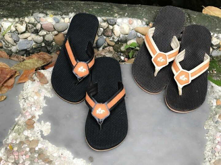 Những điều cần lưu ý khi mua dép đi trong nhà tắm