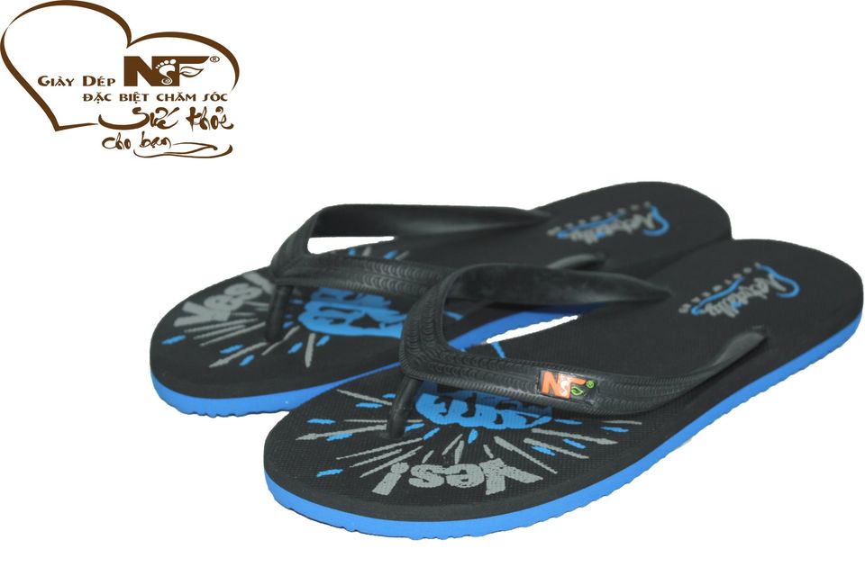 Những điều cần lưu ý khi mua dép đi trong nhà tắm