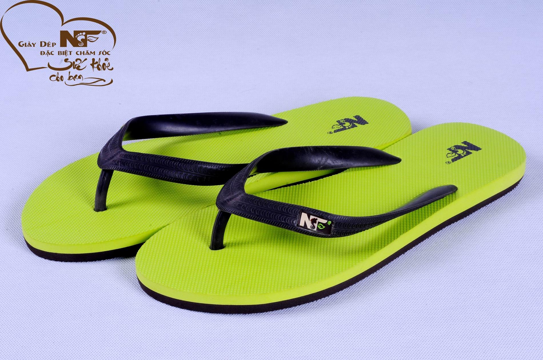 Những điều cần lưu ý khi mua dép đi trong nhà tắm