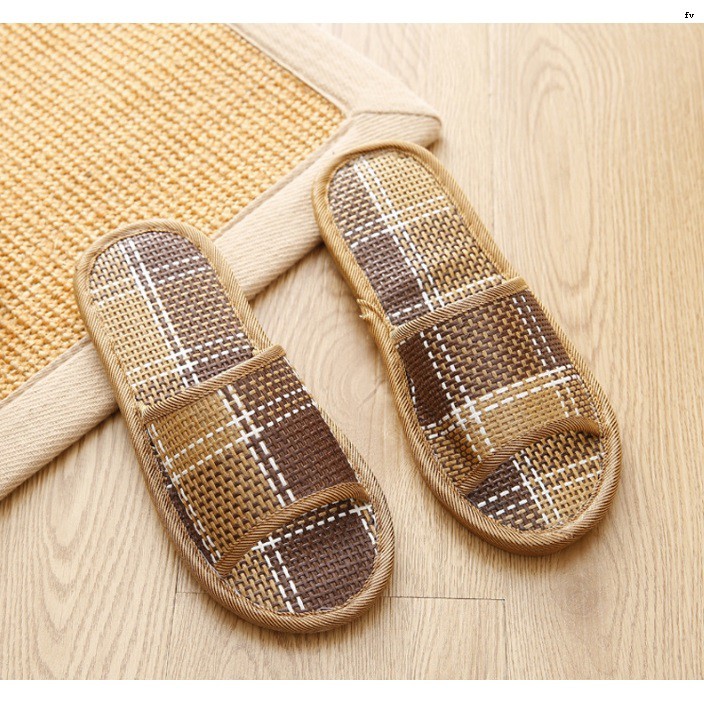 Giày dép xuất khẩu theo đơn hàng quy trình khép kín cam kết tiến độ