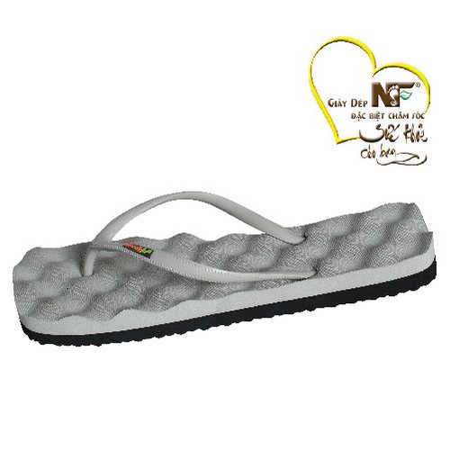 Những kiểu d&eacute;p được ph&aacute;i đẹp lựa chọn nhiều nhất