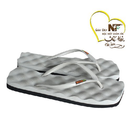 Giày dép xuất khẩu theo đơn hàng quy trình khép kín cam kết tiến độ