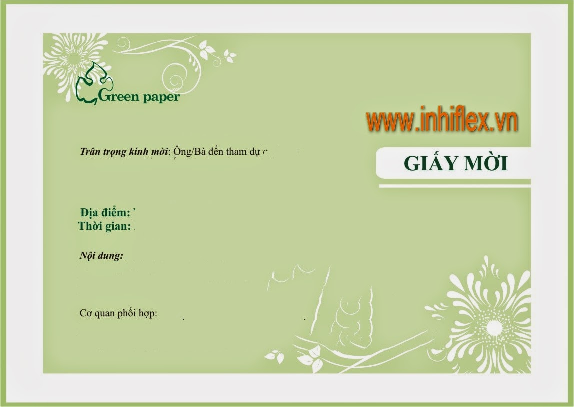 dich vu in giay moi