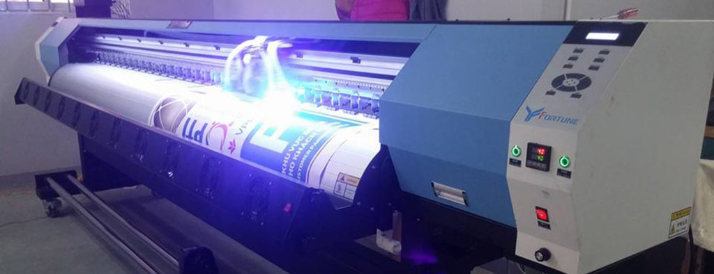 Xưởng in uv quảng cáo chất lượng đạt chuẩn cho các doanh nghiệp