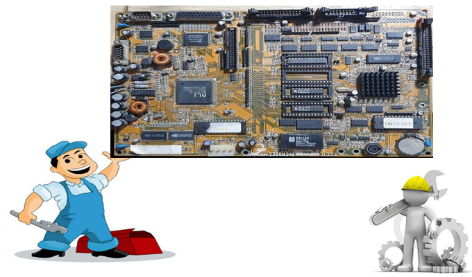 Những cách xử lý nệm khi bị ướt vinalatex – Công Ty Cổ Phần Vina Latex – Cảm giấc êm ái cho giấc ngủ say