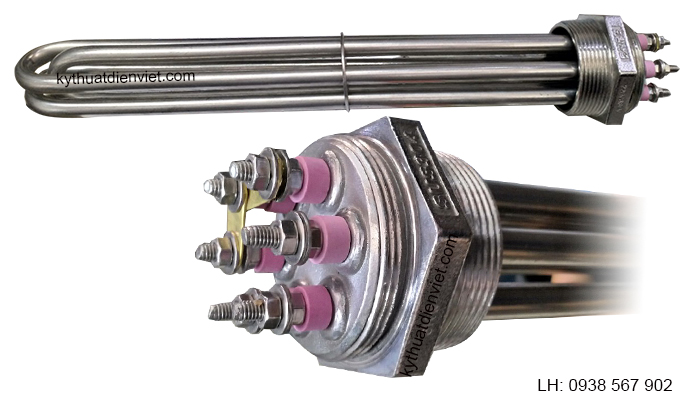 Cách phối đồ với giày boot cổ cao và chân váy ngắn