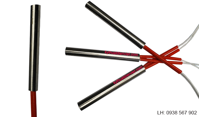 Chiếc ti vi rơi trúng đầu em bé 2 tuổi  dẫn đến tử vong