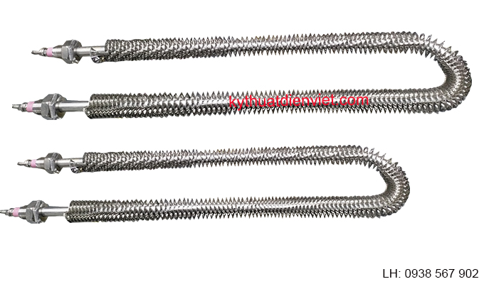 Cung hoàng đạo có diện mạo xấu xí nhưng lại có trí thông minh tài vận hơn người
