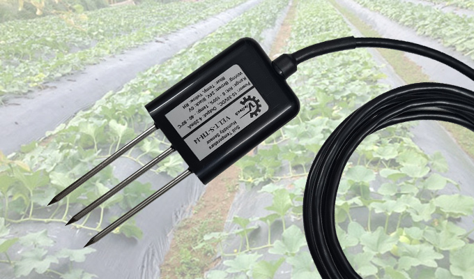 Xe tập đi Vịt Donald BLK-631