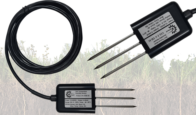 Các loại đồ chơi bằng gỗ phù hợp độ tuổi giúp bé phát triển kỹ năng cần thiết