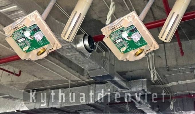 VinaLatex với hội chợ “ Tôn Vinh Hàng Việt 2016” – Công Ty Cổ Phần Vina Latex – Cảm giấc êm ái cho giấc ngủ say