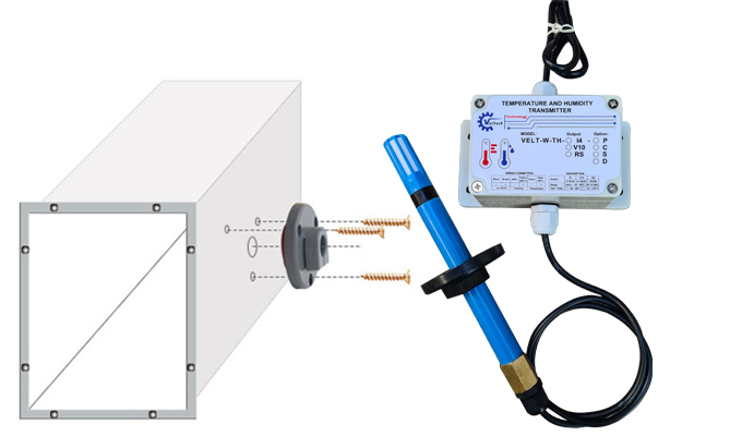 Vài kinh nghiệm phân loại máy giặt và máy sấy