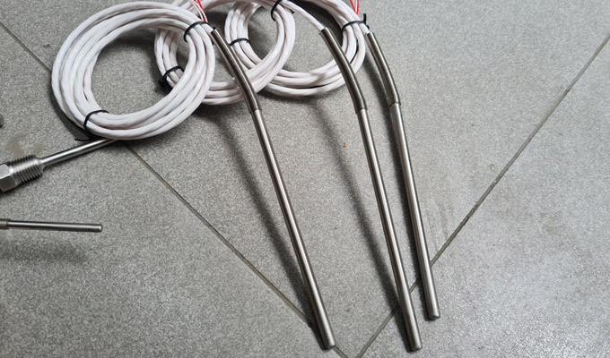 Phân biệt nệm cao su thật giả – Công Ty Cổ Phần Vina Latex – Cảm giấc êm ái cho giấc ngủ say