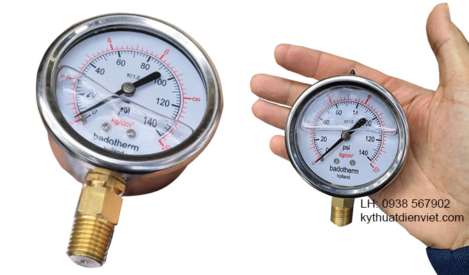 In offset trên giấy nhựa, hộp nhựa hút nổi, ly nhựa in theo yêu cầu