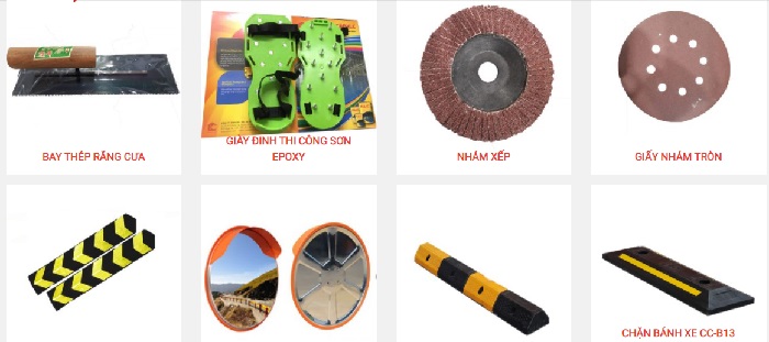 Mua sắm đồ chơi trẻ em có tính giáo dục và an toàn cho bé