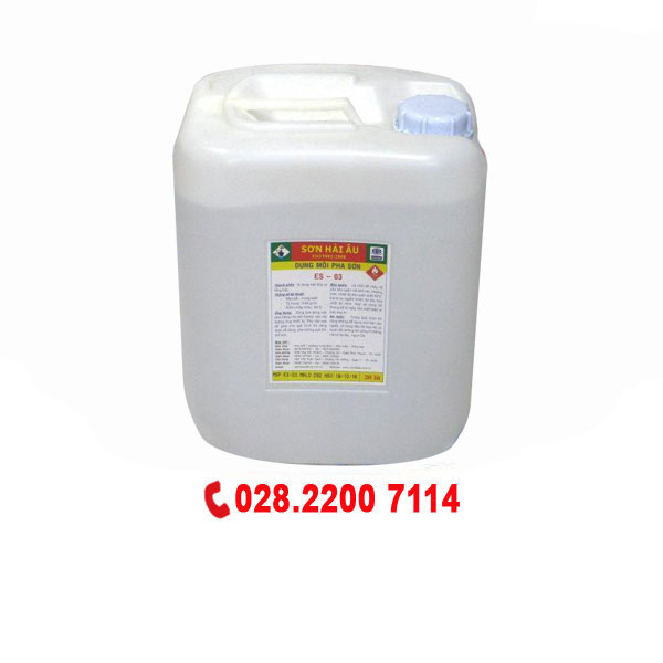 Tủ gỗ sồi và cách bảo vệ tủ gỗ được bền và đẹp