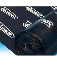 Những cách bảo vệ gỗ sồi ngoài trời