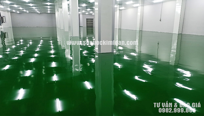 Xe đạp cho bé Hollicy SX.GIRL 008