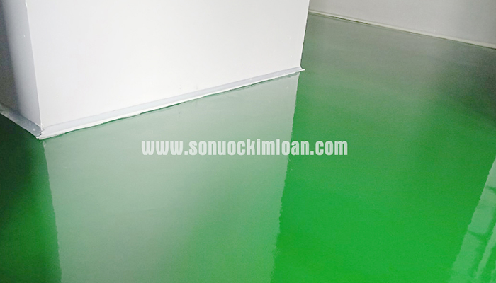 Xe đạp cho bé Phillips TFP