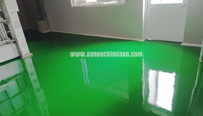 Xe đạp cho bé Phillips TFLH