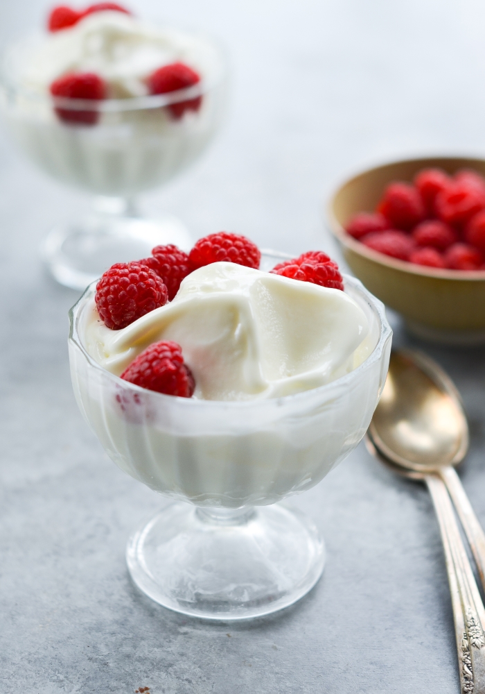 Thử ngay frozen yogurt nổi tiếng Châu Á và check-in tọa độ “500 anh em” khắp 5 châu 4 frozen yogurt ngon 2