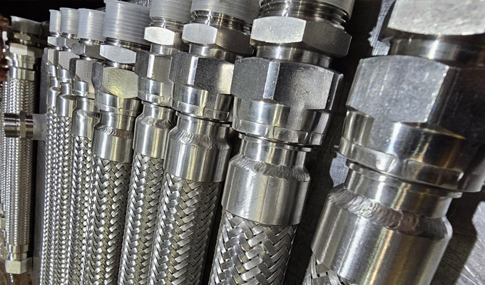 Những tác hại của ô nhiễm môi trường nước và cách khắc phục