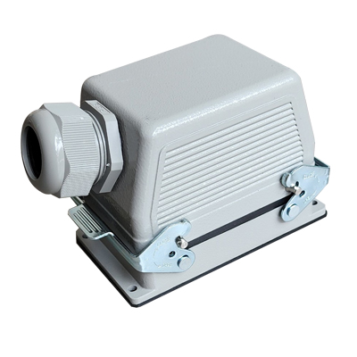 Những cách lựa chọn giày búp bê cho các bạn gái