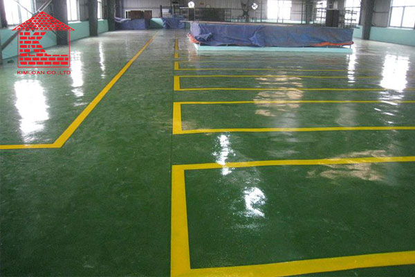 Gỗ óc chó 6/4″ sản phẩm nguyên liệu gỗ nhập khẩu của GreenEcoLife