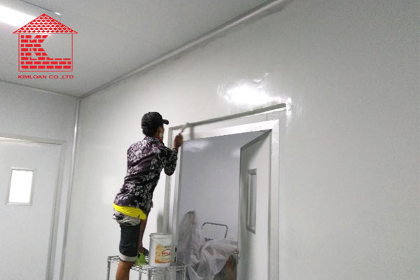 Gỗ óc chó 8/4&#8243; sản phẩm nguyên liệu gỗ nhập khẩu của GreenEcoLife