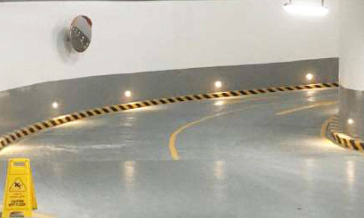 Giải Thích về Màu Đỏ trong Phong Thủy Thường Thức