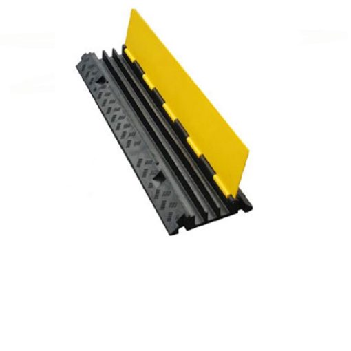 Gờ Giảm Tốc CC-B21 1000x300x45mm-3 dây 40x30