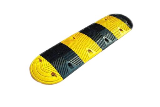Gờ Giảm Tốc CC-B21 1000x300x45mm