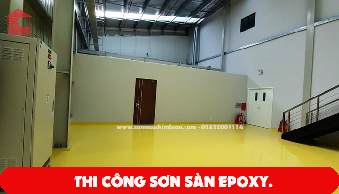 Ô tô điện cho bé Posche HL.1518