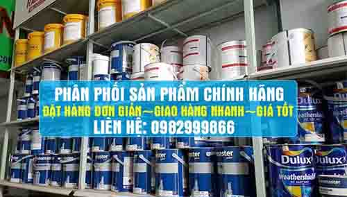 TỔNG QUAN VỀ CÔNG TY TNHH DV TM XD KIM LOAN.