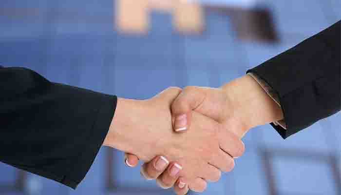 TỔNG QUAN VỀ CÔNG TY TNHH DV TM XD KIM LOAN.