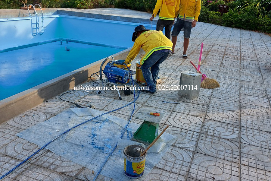 DU LỊCH MỸ 7 NGÀY [LOS ANGELES &#8211; LAS VEGAS &#8211; GRAND CANYON]