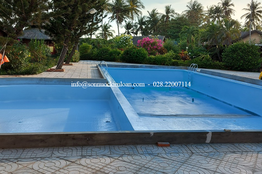 Phim Joker Tác Phẩm Gây Tranh Cãi và Đột Phá Của Điện Ảnh Hiện Đại