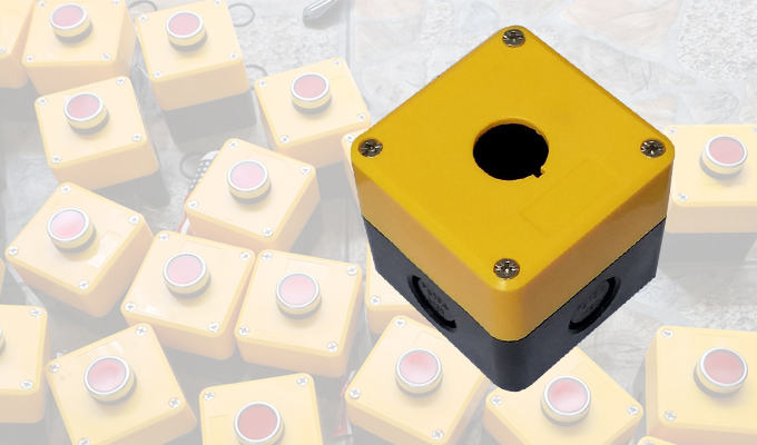 Những món ăn ngon hấp dẫn tại Châu Âu bạn không thể bỏ lỡ