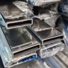 INOX 304 CUỘN 1M - 1M2 - 1M5 up x 1.5mm