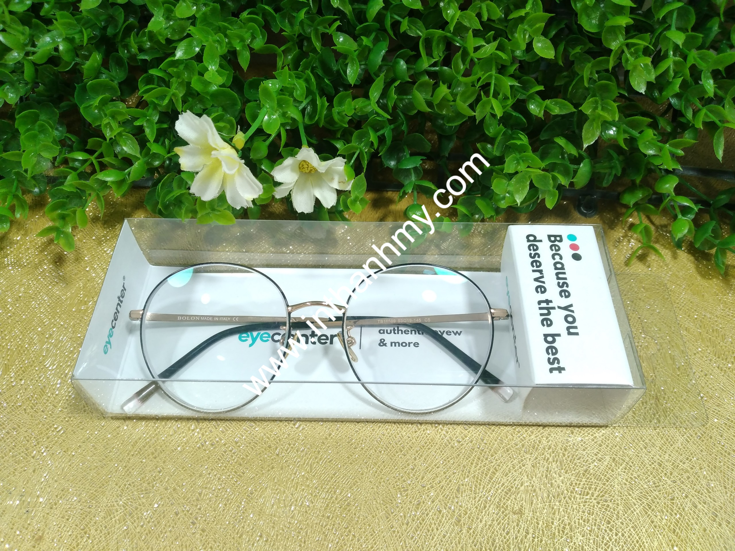 0302798018 Công Ty In Thành Mỹ – Chất Lượng Trong Lĩnh Vực In Ấn 3 hop nhua dung mat kinh trong suot
