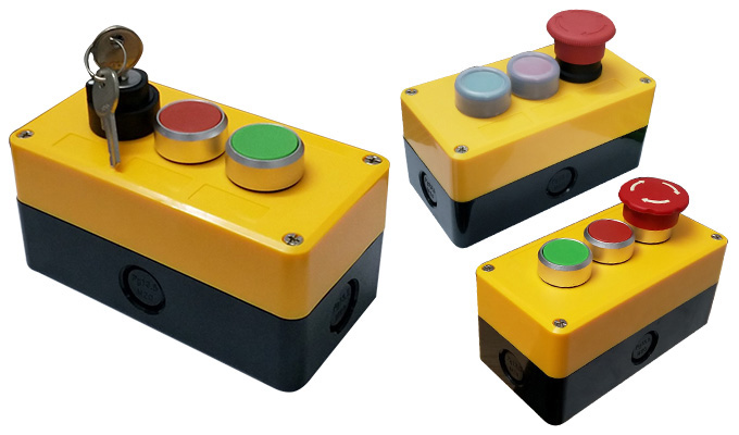 Lý do bạn nên lựa chọn một tấm nệm cao su cao cấp cho gia đình mình