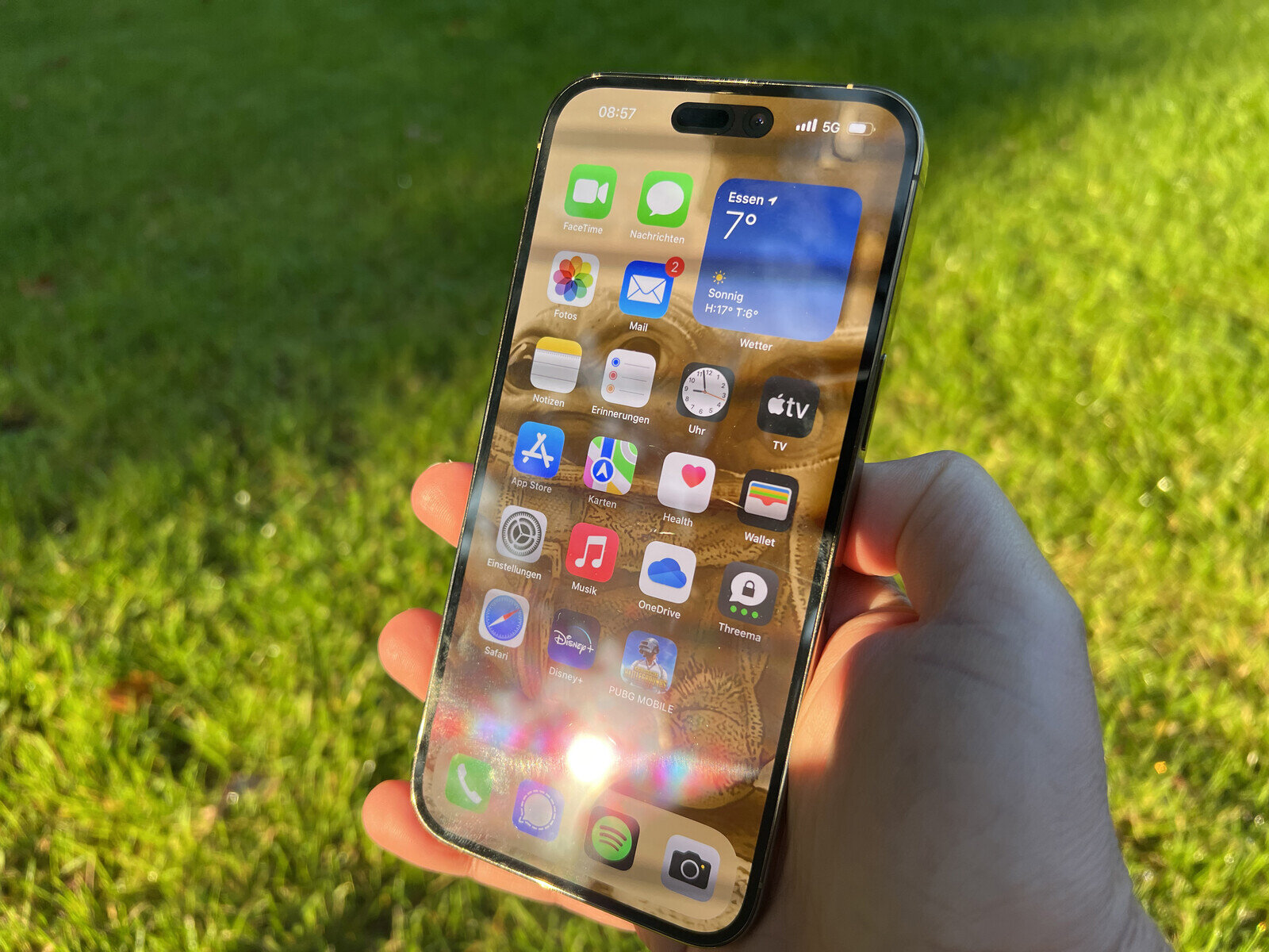 iPhone 15 Mọi thứ bạn cần biết - dự 15/09/2023 5 iPhone 15 Mọi thứ bạn cần biết