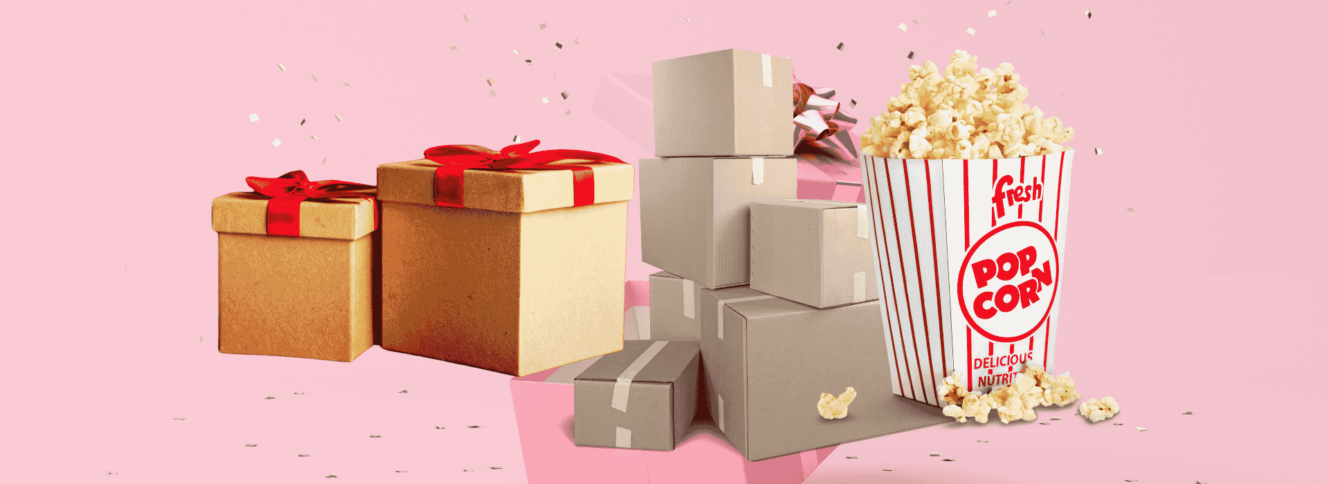 Công Ty TNHH In Thành Mỹ