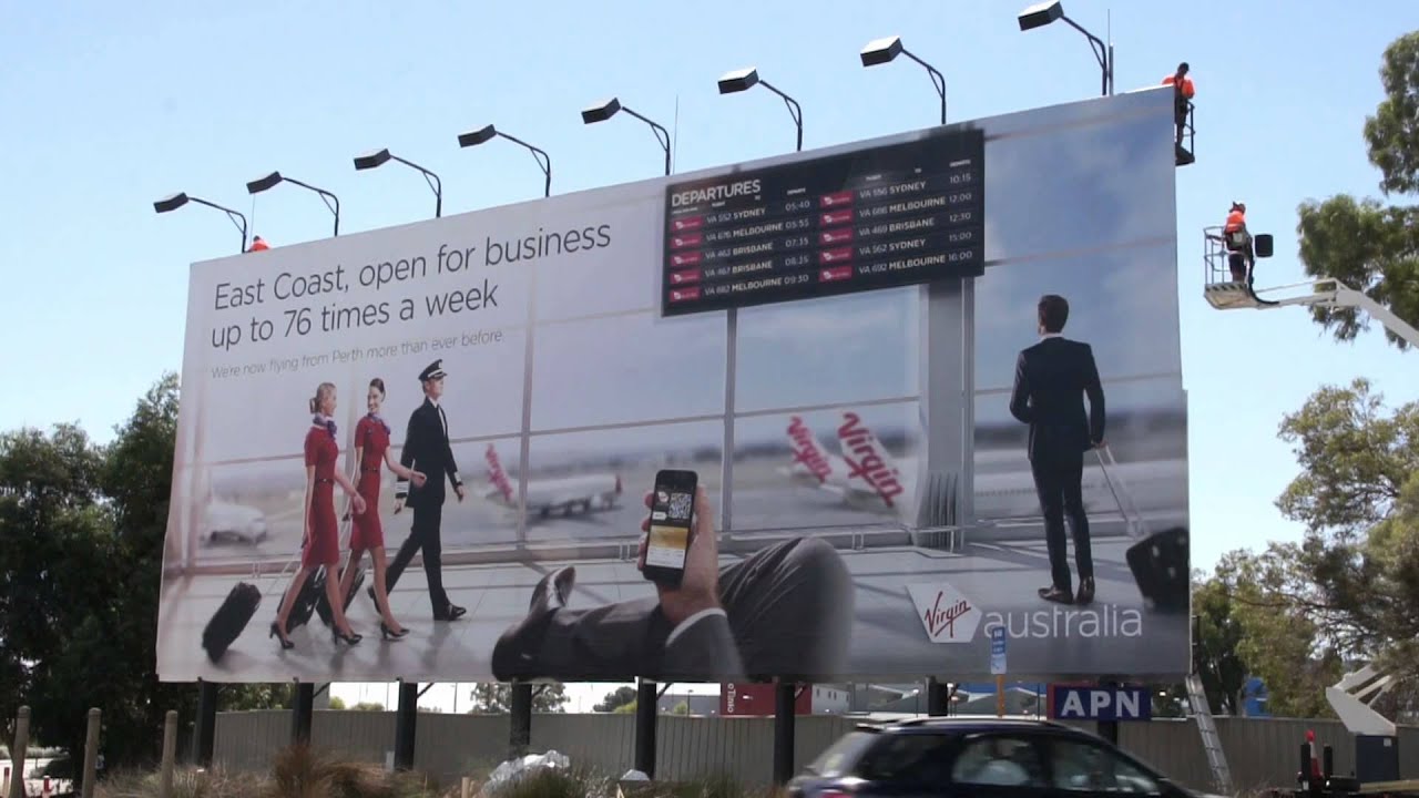 Dịch vụ thi công in ấn quảng cáo giá rẻ tại tphcm