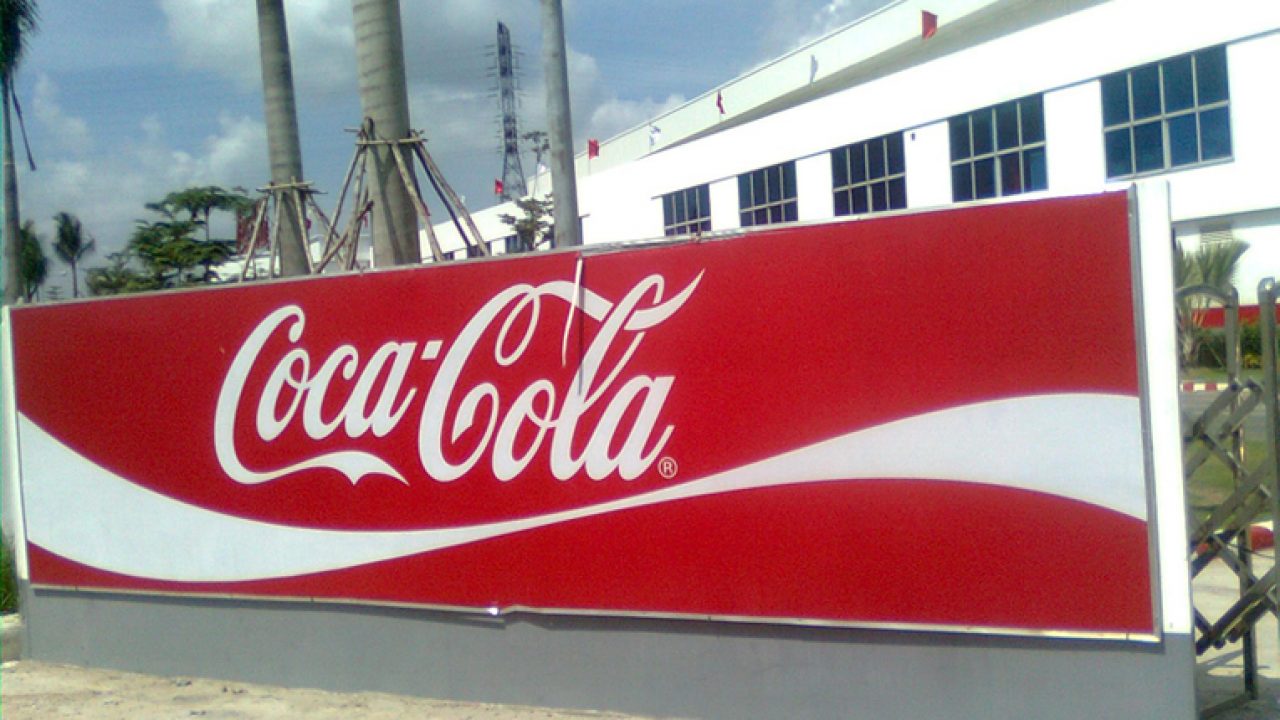 IN HIFLEX - DECAL - PP - BACKLIST FILM - CANVAS KỸ THUẬT SỐ