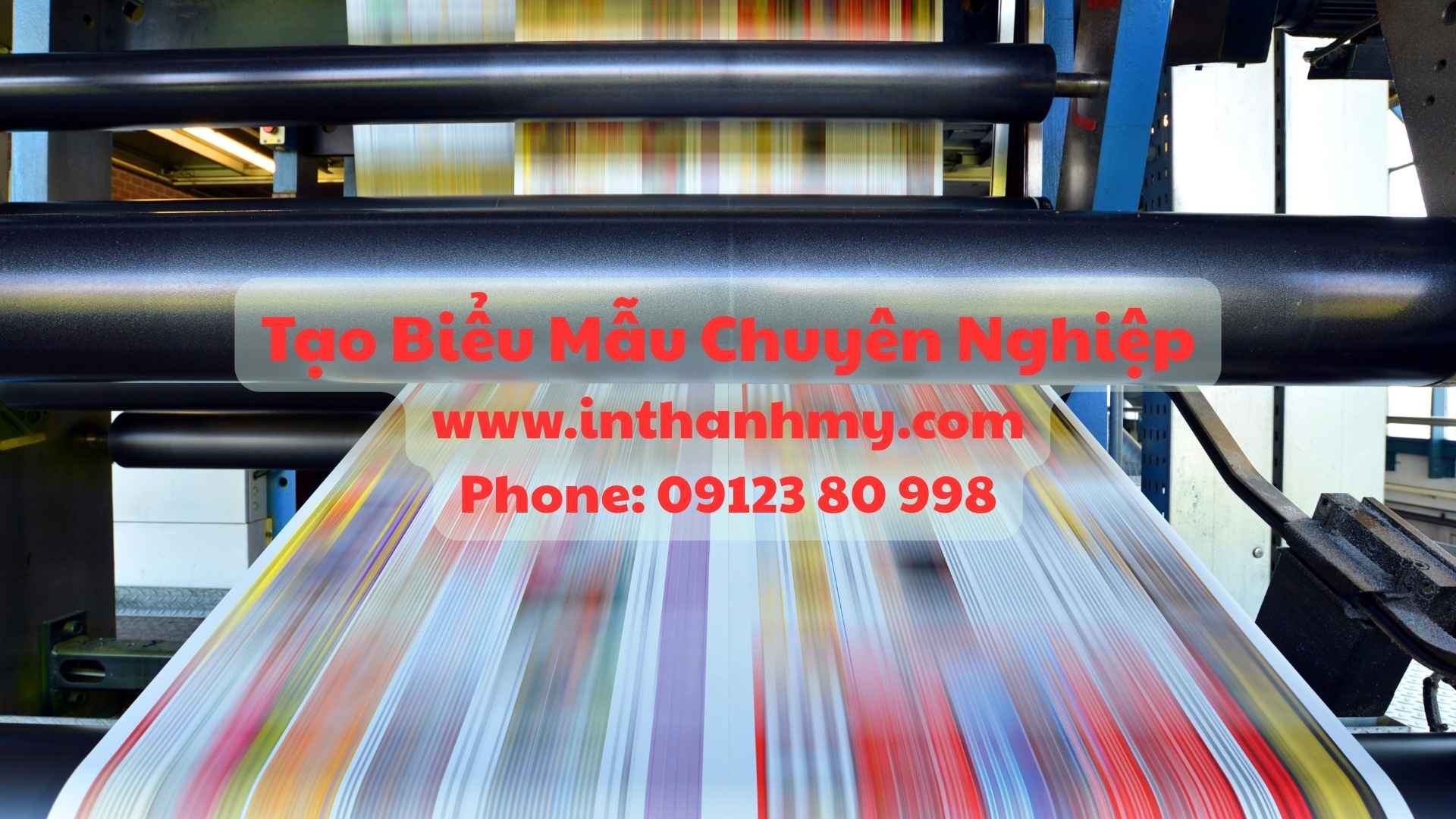 Tạo Biểu Mẫu Chuyên Nghiệp – Bí Quyết để Nổi Bật trong Lĩnh Vực Của Bạn